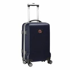 Denco Toronto Raptors 19 1/2-in. Hardside Spinner Carry-On Pink 19 Denco Toronto Raptors 19 1/2-in. Hardside Spinner Carry-On Pink -Denco shop unnamed file 117