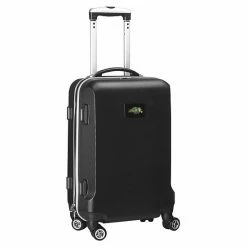 Denco North Dakota State Bison 19 1/2-in. Hardside Spinner Carry-On Pink -Denco shop unnamed file 1179