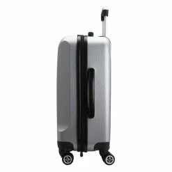 Denco Northeastern Huskies 19.5-inch Hardside Spinner Carry-On Navy 14 Denco Northeastern Huskies 19.5-inch Hardside Spinner Carry-On Navy -Denco shop unnamed file 1204