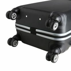 Denco Northeastern Huskies 19.5-inch Hardside Spinner Carry-On Navy 15 Denco Northeastern Huskies 19.5-inch Hardside Spinner Carry-On Navy -Denco shop unnamed file 1205