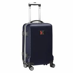 Denco Northeastern Huskies 19.5-inch Hardside Spinner Carry-On Navy 19 Denco Northeastern Huskies 19.5-inch Hardside Spinner Carry-On Navy -Denco shop unnamed file 1209
