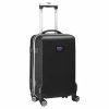 Denco Kansas State Wildcats 19 1/2-in. Hardside Spinner Carry-On Navy -Denco shop unnamed file 1336