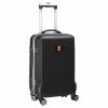 Denco Illinois Fighting Illini 19 1/2-in. Hardside Spinner Carry-On Black -Denco shop unnamed file 1363