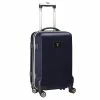 Denco Arizona State Sun Devils 19 1/2-in. Hardside Spinner Carry-On Black 1 Denco Arizona State Sun Devils 19 1/2-in. Hardside Spinner Carry-On Black -Denco shop unnamed file 1507