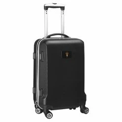 Denco Arizona State Sun Devils 19 1/2-in. Hardside Spinner Carry-On Black 16 Denco Arizona State Sun Devils 19 1/2-in. Hardside Spinner Carry-On Black -Denco shop unnamed file 1512