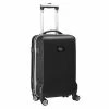 Denco Auburn Tigers 19 1/2-in. Hardside Spinner Carry-On Silver 1 Denco Auburn Tigers 19 1/2-in. Hardside Spinner Carry-On Silver -Denco shop unnamed file 1516