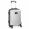 Denco Alabama Crimson Tide 19 1/2-in. Hardside Spinner Carry-On Pink -Denco shop unnamed file 1543