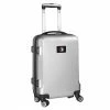 Denco Florida State Seminoles 19 1/2-in. Hardside Spinner Carry-On Black -Denco shop unnamed file 1681