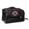 Denco Washington Wizards 27-Inch Rolling Duffel Bag 1 Denco Washington Wizards 27-Inch Rolling Duffel Bag -Denco shop unnamed file 1785