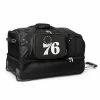 Denco Philadelphia 76ers 27-Inch Rolling Duffel Bag 2 Denco Philadelphia 76ers 27-Inch Rolling Duffel Bag -Denco shop unnamed file 1808