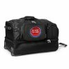 Denco Detroit Pistons 27-Inch Rolling Duffel Bag -Denco shop unnamed file 1848