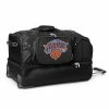 Denco New York Knicks 27-Inch Rolling Duffel Bag -Denco shop unnamed file 1865