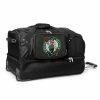 Denco Boston Celtics 27-Inch Rolling Duffel Bag 1 Denco Boston Celtics 27-Inch Rolling Duffel Bag -Denco shop unnamed file 1869