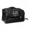 Denco Los Angeles Kings 27-Inch Rolling Duffel Bag 2 Denco Los Angeles Kings 27-Inch Rolling Duffel Bag -Denco shop unnamed file 1895