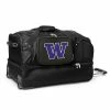 Denco Washington Huskies 27-Inch Rolling Duffel Bag 1 Denco Washington Huskies 27-Inch Rolling Duffel Bag -Denco shop unnamed file 1948