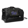 Denco Pitt Panthers 27-Inch Rolling Duffel Bag -Denco shop unnamed file 1979