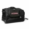 Denco UConn Huskies 27-Inch Rolling Duffel Bag 1 Denco UConn Huskies 27-Inch Rolling Duffel Bag -Denco shop unnamed file 2025
