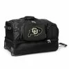 Denco Colorado Buffaloes 27-Inch Rolling Duffel Bag -Denco shop unnamed file 2028