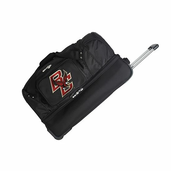 Denco Boston College Eagles 27-Inch Rolling Duffel Bag Denco Boston College Eagles 27-Inch Rolling Duffel Bag -Denco shop unnamed file 2046
