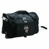 Denco USA Olympics Team 21-Inch Wheeled Duffel Bag 1 Denco USA Olympics Team 21-Inch Wheeled Duffel Bag -Denco shop unnamed file 2059