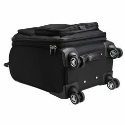 Denco USA Olympics Team 22-Inch Expandable Spinner Carry-On 11 Denco USA Olympics Team 22-Inch Expandable Spinner Carry-On -Denco shop unnamed file 2064