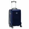 Denco USA Olympics Team 20-Inch Wheeled Hard-Case Carry-On Bag 1 Denco USA Olympics Team 20-Inch Wheeled Hard-Case Carry-On Bag -Denco shop unnamed file 2065