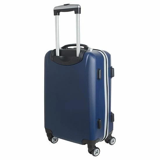 Denco USA Olympics Team 20-Inch Wheeled Hard-Case Carry-On Bag Denco USA Olympics Team 20-Inch Wheeled Hard-Case Carry-On Bag -Denco shop unnamed file 2066