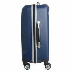Denco USA Olympics Team 20-Inch Wheeled Hard-Case Carry-On Bag 5 Denco USA Olympics Team 20-Inch Wheeled Hard-Case Carry-On Bag -Denco shop unnamed file 2068