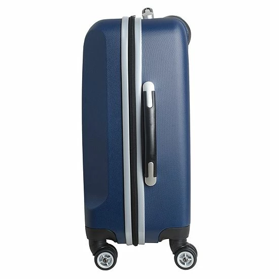 Denco USA Olympics Team 20-Inch Wheeled Hard-Case Carry-On Bag Denco USA Olympics Team 20-Inch Wheeled Hard-Case Carry-On Bag -Denco shop unnamed file 2068