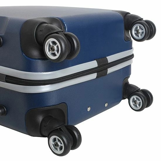 Denco USA Olympics Team 20-Inch Wheeled Hard-Case Carry-On Bag Denco USA Olympics Team 20-Inch Wheeled Hard-Case Carry-On Bag -Denco shop unnamed file 2069