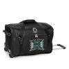 Denco Hawaii Warriors 22-Inch Wheeled Duffel Bag -Denco shop unnamed file 2071