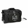 Denco Los Angeles Kings 22-Inch Wheeled Duffel Bag -Denco shop unnamed file 2073
