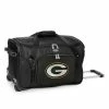 Denco Green Bay Packers 22-Inch Wheeled Duffel Bag 1 Denco Green Bay Packers 22-Inch Wheeled Duffel Bag -Denco shop unnamed file 2114