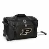 Denco Purdue Boilermakers 22-Inch Wheeled Duffel Bag 1 Denco Purdue Boilermakers 22-Inch Wheeled Duffel Bag -Denco shop unnamed file 2144