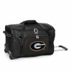 Denco Gonzaga Bulldogs 22-Inch Wheeled Duffel Bag 1 Denco Gonzaga Bulldogs 22-Inch Wheeled Duffel Bag -Denco shop unnamed file 2155