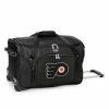 Denco Philadelphia Flyers 22-Inch Wheeled Duffel Bag -Denco shop unnamed file 2250