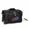 Denco Buffalo Bills 22-Inch Wheeled Duffel Bag 1 Denco Buffalo Bills 22-Inch Wheeled Duffel Bag -Denco shop unnamed file 2392