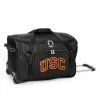 Denco USC Trojans 22-Inch Wheeled Duffel Bag 1 Denco USC Trojans 22-Inch Wheeled Duffel Bag -Denco shop unnamed file 2509