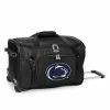 Denco Penn State Nittany Lions 22-Inch Wheeled Duffel Bag 2 Denco Penn State Nittany Lions 22-Inch Wheeled Duffel Bag -Denco shop unnamed file 2510