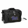 Denco Pitt Panthers 22-Inch Wheeled Duffel Bag 2 Denco Pitt Panthers 22-Inch Wheeled Duffel Bag -Denco shop unnamed file 2511