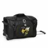 Denco Georgia Tech Yellow Jackets 22-Inch Wheeled Duffel Bag 1 Denco Georgia Tech Yellow Jackets 22-Inch Wheeled Duffel Bag -Denco shop unnamed file 2538