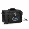 Denco Florida Gators 22-Inch Wheeled Duffel Bag