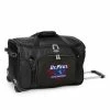 Denco DePaul Blue Demons 22-Inch Wheeled Duffel Bag -Denco shop unnamed file 2542