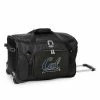 Denco Cal Golden Bears 22-Inch Wheeled Duffel Bag -Denco shop unnamed file 2547