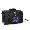 Denco Boise State Broncos 22-Inch Wheeled Duffel Bag 1 Denco Boise State Broncos 22-Inch Wheeled Duffel Bag -Denco shop unnamed file 2550