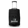 Denco Providence Friars 20.5-inch Wheeled Carry-On -Denco shop unnamed file 2561