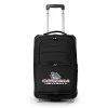 Denco Gonzaga Bulldogs 20.5-inch Wheeled Carry-On -Denco shop unnamed file 2566