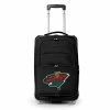 Denco Minnesota Wild 20.5-inch Wheeled Carry-On -Denco shop unnamed file 2577