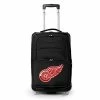 Denco Detroit Red Wings 20.5-inch Wheeled Carry-On -Denco shop unnamed file 2595