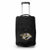 Denco Nashville Predators 20.5-inch Wheeled Carry-On 2 Denco Nashville Predators 20.5-inch Wheeled Carry-On -Denco shop unnamed file 2601